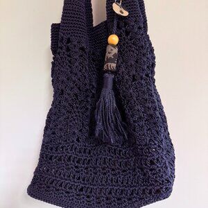 The Sak - McClaren Recycled Tote